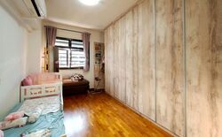 Blk 207C Compassvale Crest (Sengkang), HDB 5 Rooms #580776001